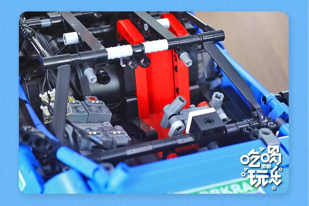 邯郸这家店9.9元能6.9折买乐高,还送价值396元的红酒?我先冲了