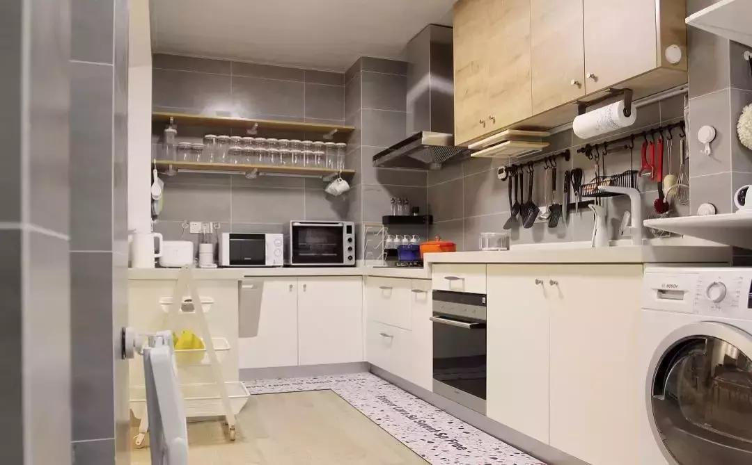 处女座最佳收纳方法,处女座收纳100个技巧