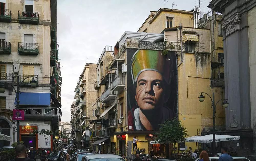 为什么我们居家隔离和别人不一样,我们为什么宅在家里