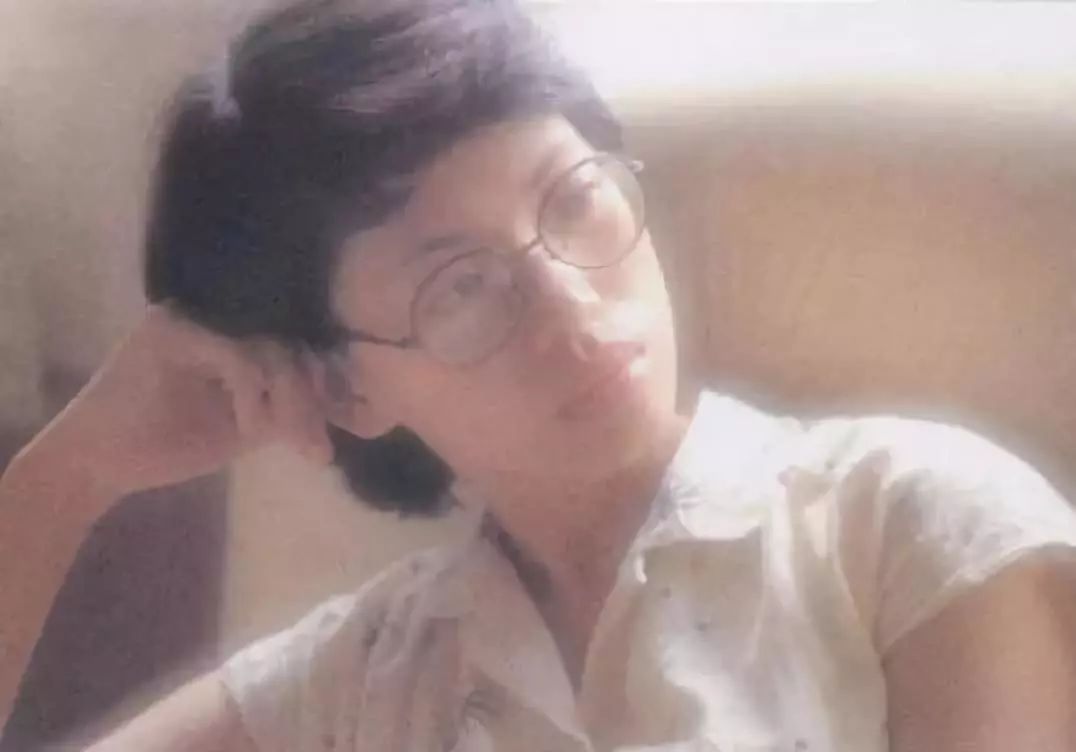 在为蔡琴的眼泪唏嘘,感叹嫁错人可怕的时候,知道她为什么哭吗?