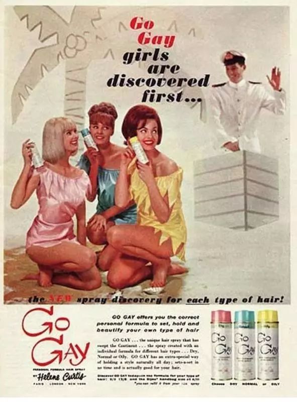 可乐治头痛么,可乐治疗头疼