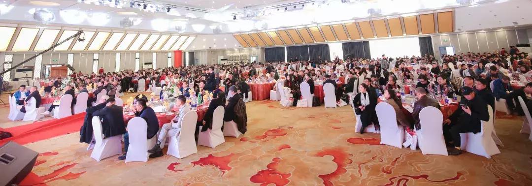 阿弟装潢,设计师室内设计排行榜第一名