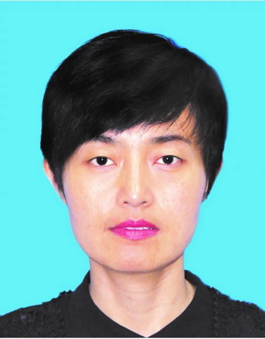 软件工程百科简介,软件工程百科介绍