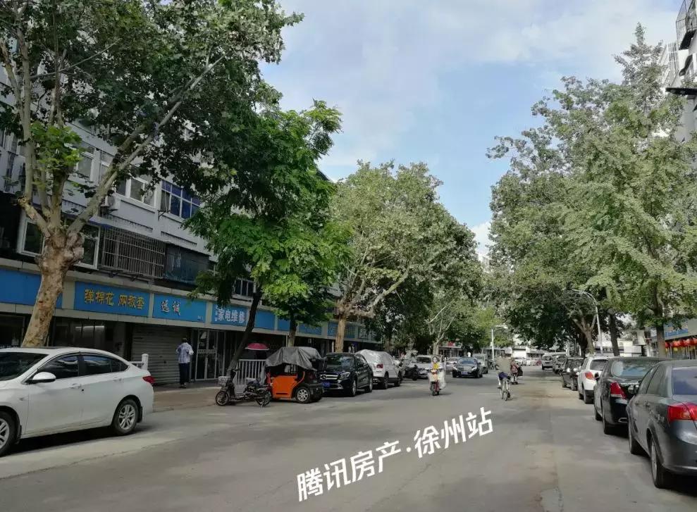 一些新房配套的学校到底怎么样,新建小学好还是老的学区房好
