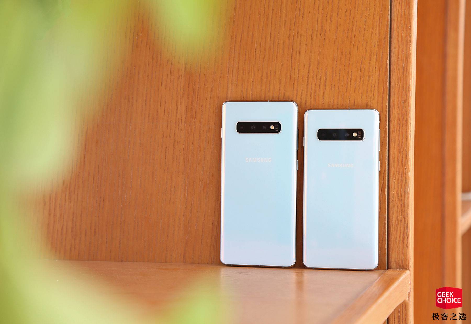 三星s21深度使用优缺点,三星s10+目前值得入手吗