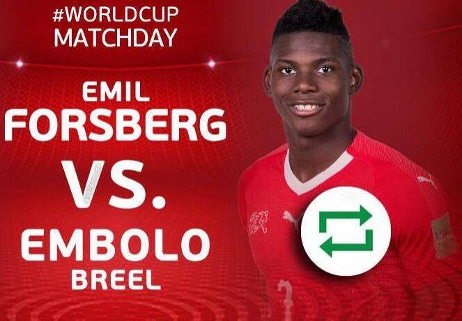 欧冠总进球梅西能反超c罗吗,08-09欧冠决赛梅西进球