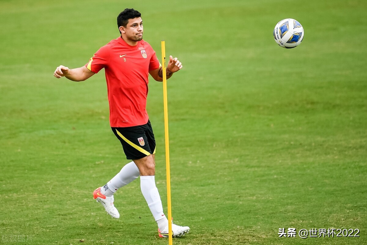 国足23人名单徐新,国足出征日本大名单