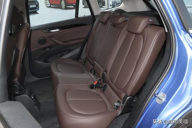 市面上40w以内，有哪些车符合女性审美的？