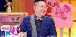 夏季必备渔夫帽防晒防紫外线,夏天必须要有遮阳帽