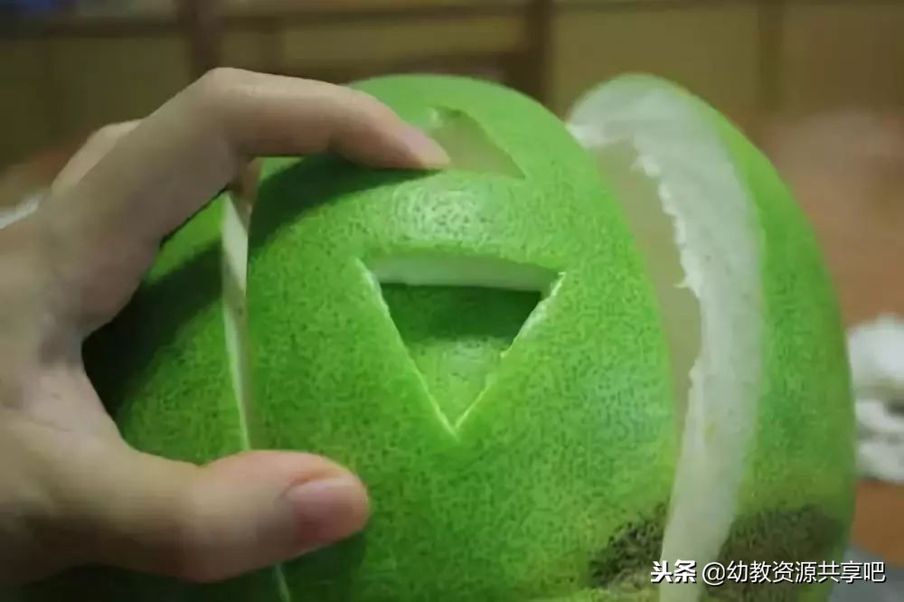 幼儿园关于春节的手工灯笼,2022春节灯笼手工制作10000种