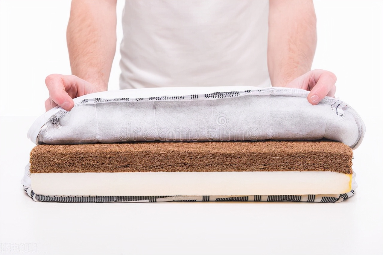 壹健康健康产品可靠吗,聚酯纤维床垫优缺点