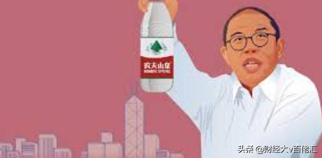 不止数字：过去24小时特别解读（2021.09.08）