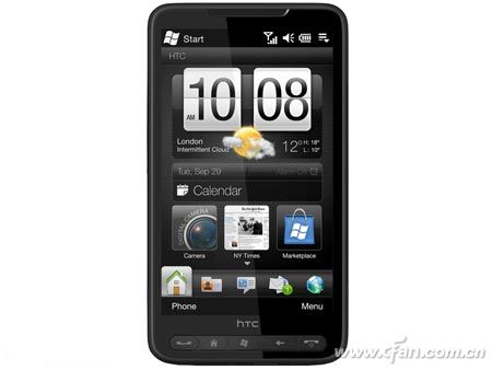 意料之外和情理之中哪个好,htc最失望的手机