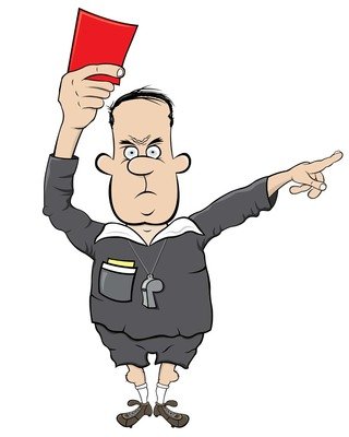 武球王12强6次单刀未进,武球王2018进球全纪录