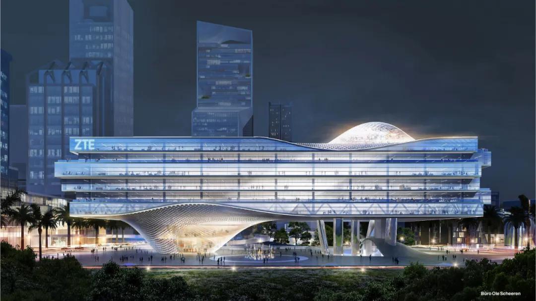 涓叴閫氳娣卞湷鎬婚儴,娣卞湷涓叴閫氳鎬婚儴澶у帵