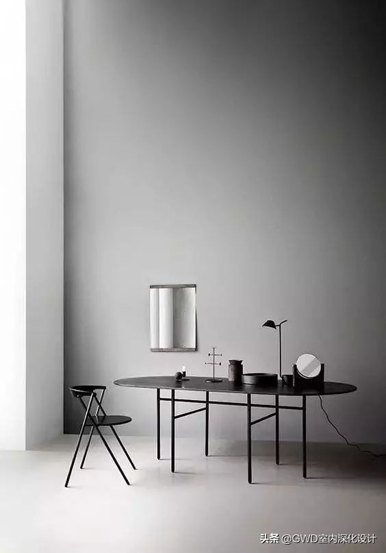 水泥自流平找平工艺,水泥自流平施工工艺图解