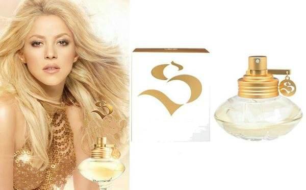 十大足球明星的老婆,盘点足球明星和他们的老婆