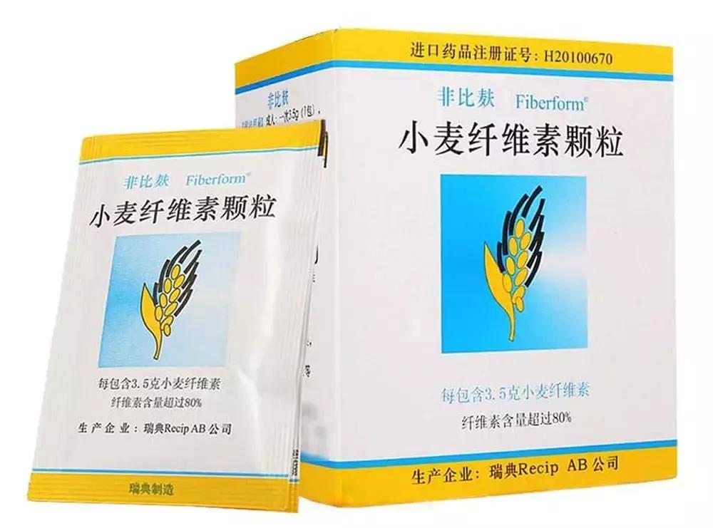 你这个磨人的小妖精抖音,你这个磨人的小妖精