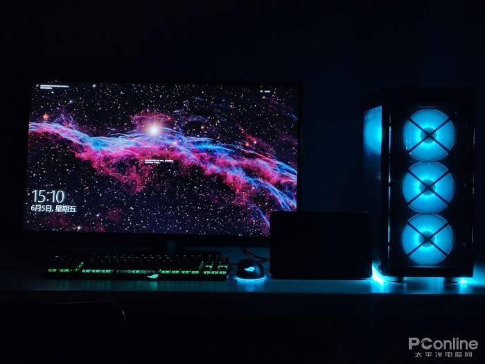 9100f配什么独显,9100核显与3200g核显