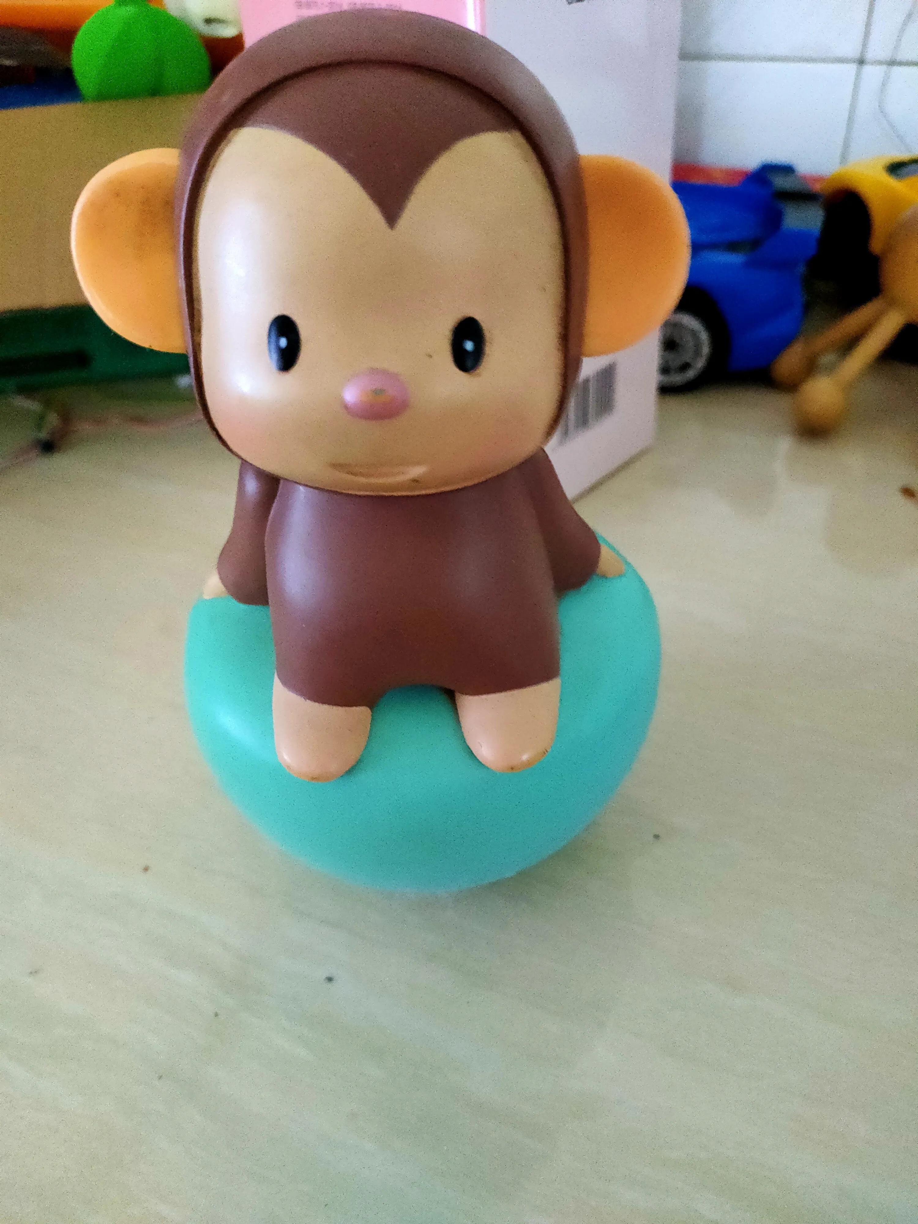 十大最值得买的四驱车玩具,童年最好玩的十大玩具