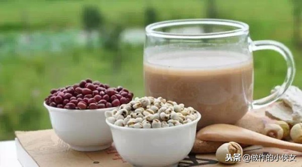 听说你在减肥原创,听说你还在靠节食减肥