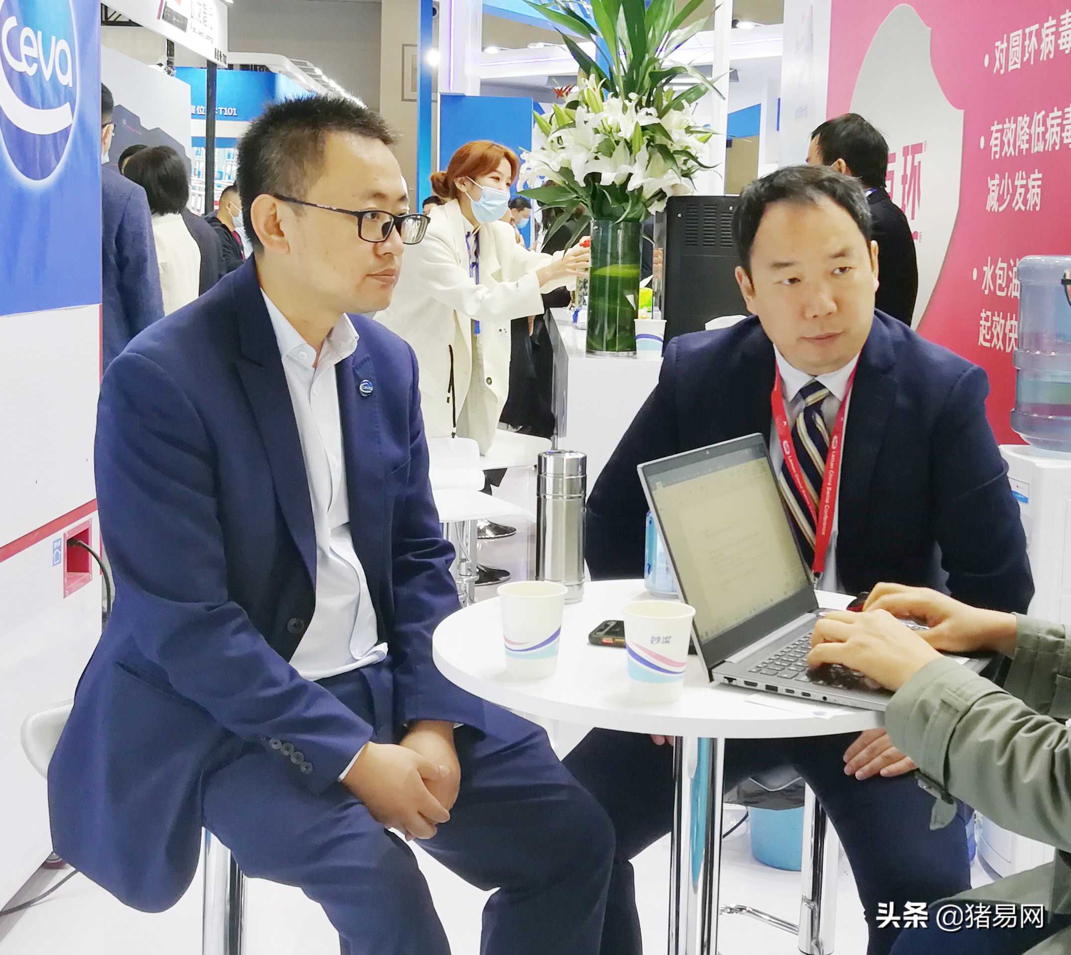 产品为王营销为辅,产品为王细节致胜