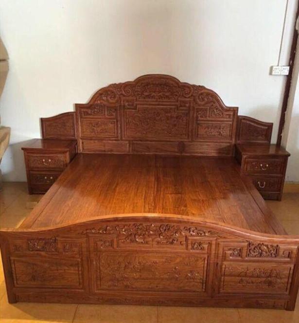 装修瘆人的房子,老公装修的房子太丑