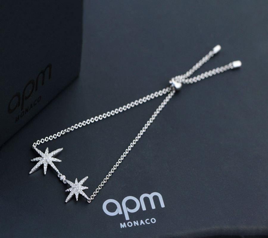 不买APM，就买幸运吉拉