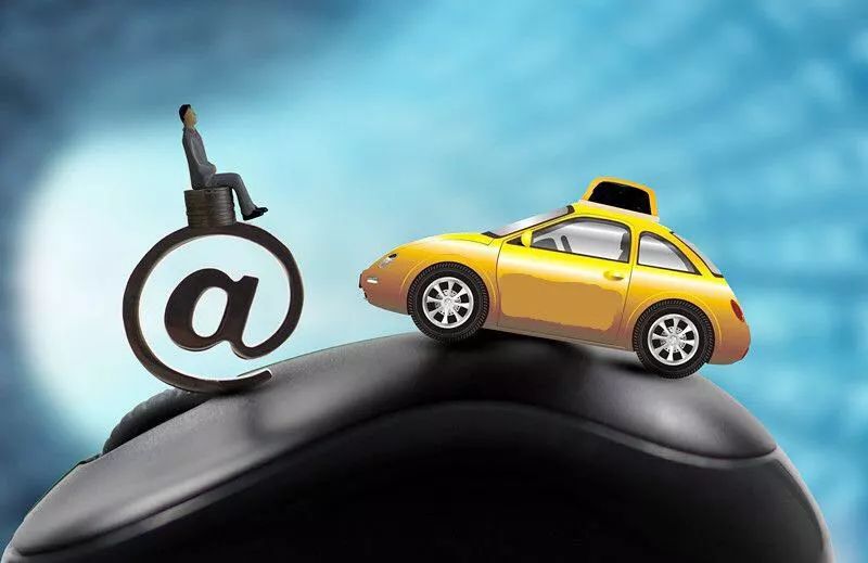 汽车以租代购蓝海已现,中国汽车以租代购品牌