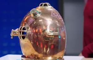 大型乐高节目,乐高创意节目推荐