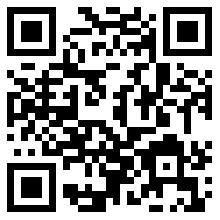 广州通行证过澳门续签最新规定,港澳通行证办理快签