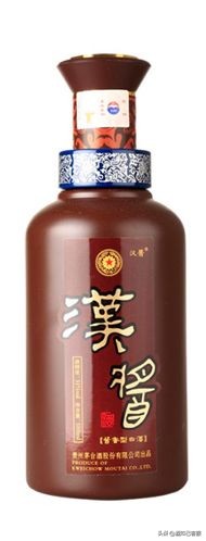 贵州省老八大名酒分别是,历届贵州名酒大全