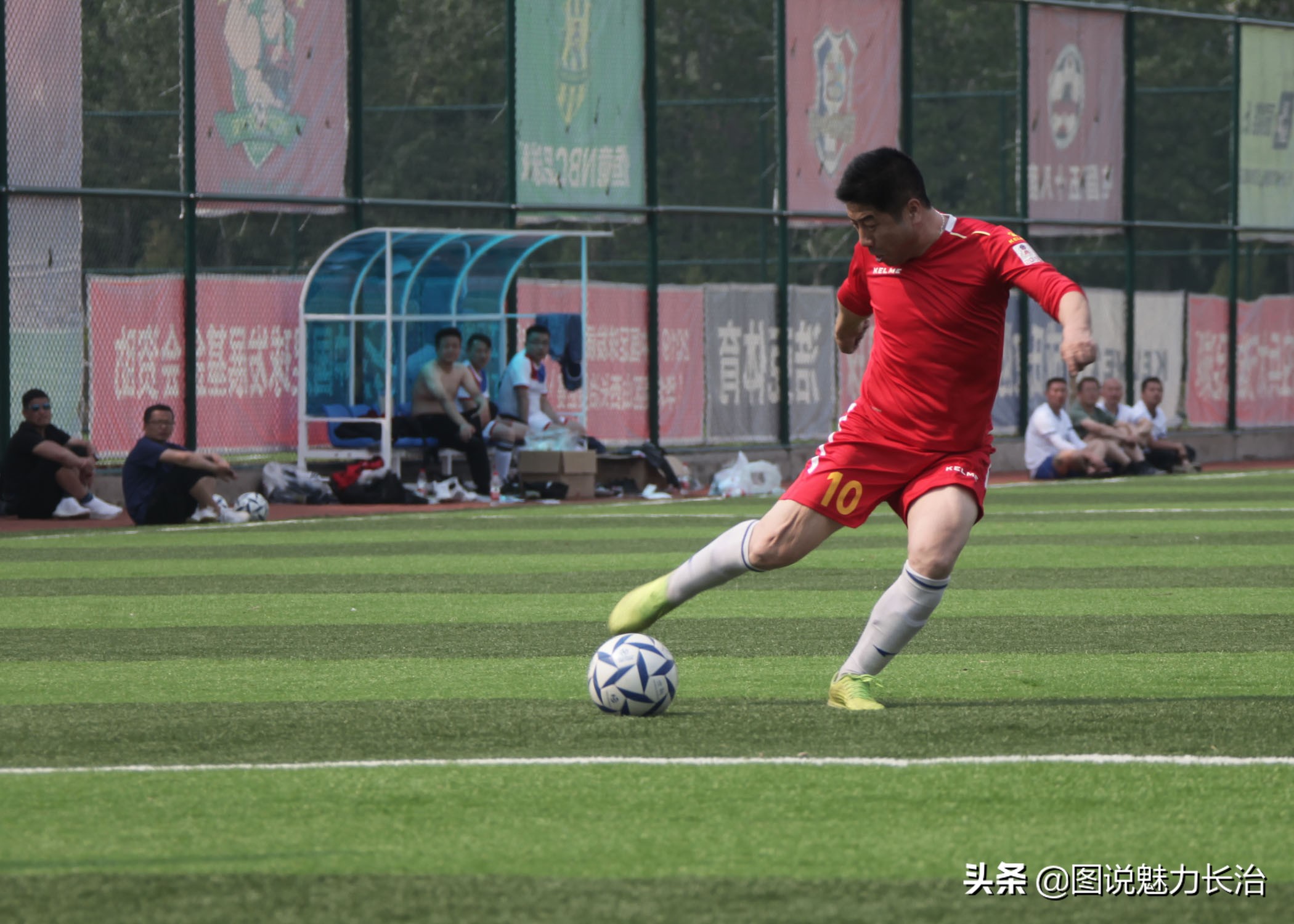 2023第七届中国职工足球联赛,2019年中国职工足球联赛