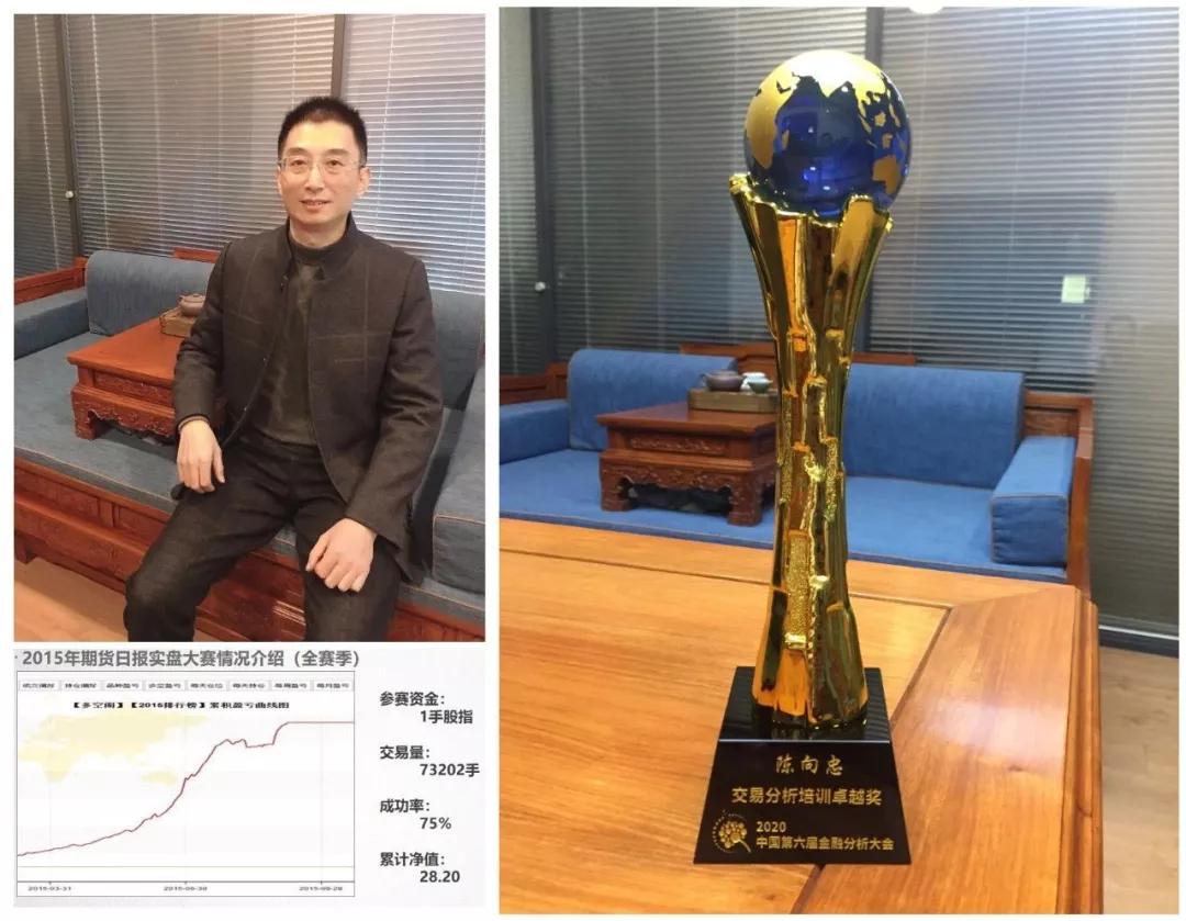 日内分时波段交易精髓,日内短线波段策略