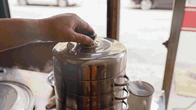 低调百年老字号,低调24年的老店