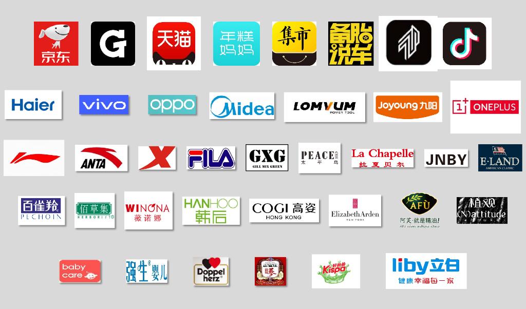 春客的运营中心,杭州春客网络