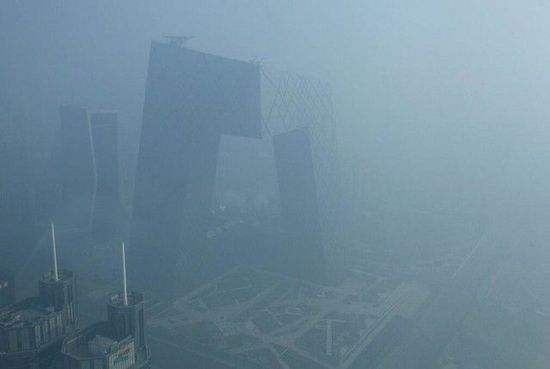 双11空气净化器金句 (双11空气净化器推荐)