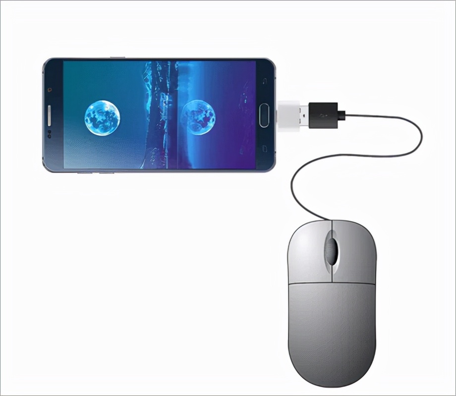 安卓手机系统无法恢复数据,安卓手机重启数据丢失怎么恢复