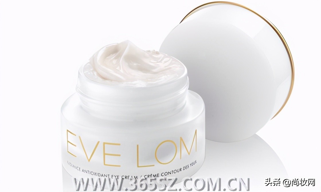 眼周用药的正确方法,眼周年轻化要做哪些治疗