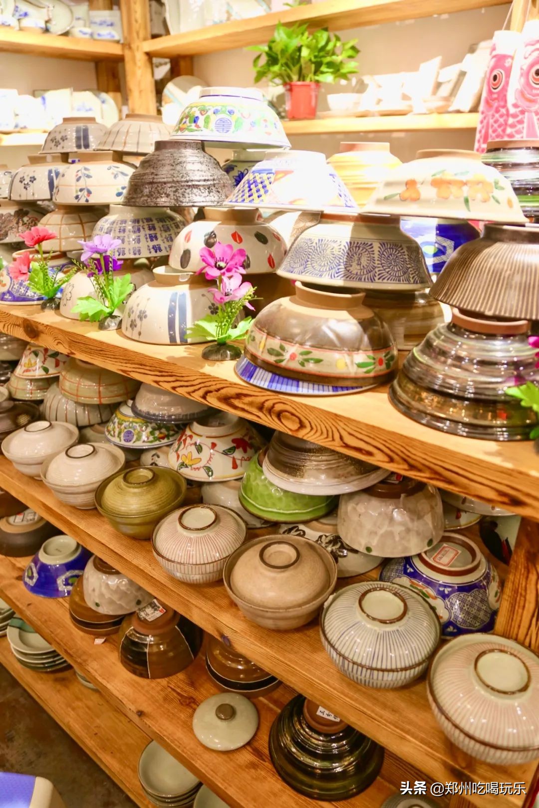 郑州最大二手厨具批发市场在哪里,郑州百荣厨具市场在哪个区