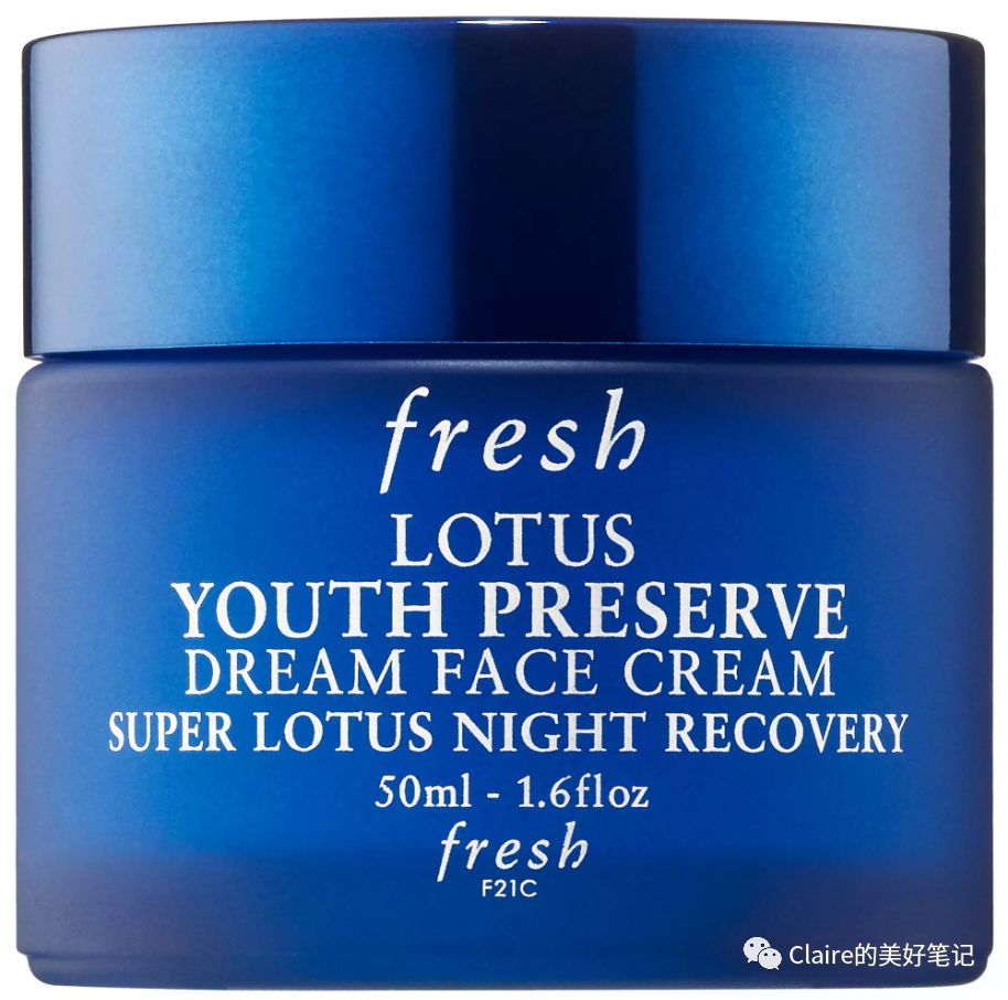 国外美妆2022,国外美妆产品排行榜第一名