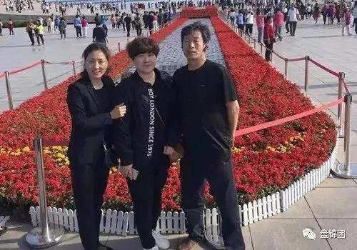 司机行驶突发疾病死亡,运输公司司机在开车路上疾病死亡