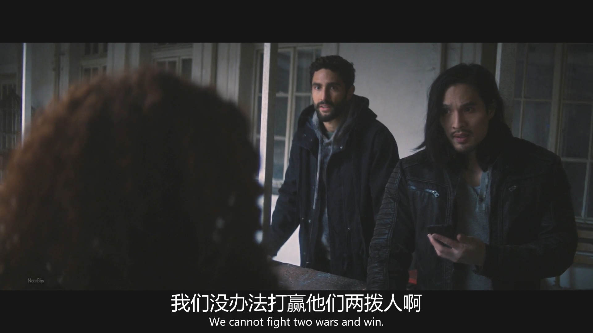 朵拉护卫队名场面,朵拉护卫队高燃