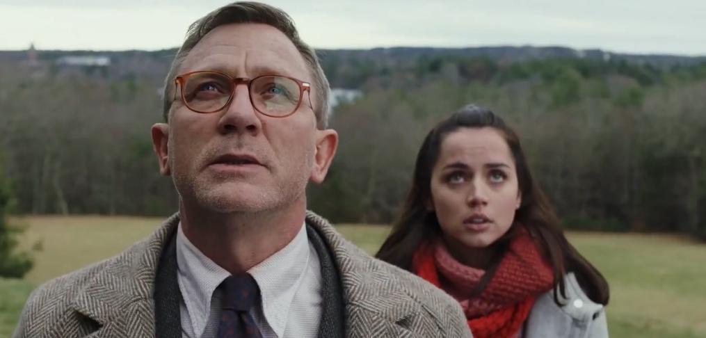 天降巨款的背后,天降五亿巨款是真的吗