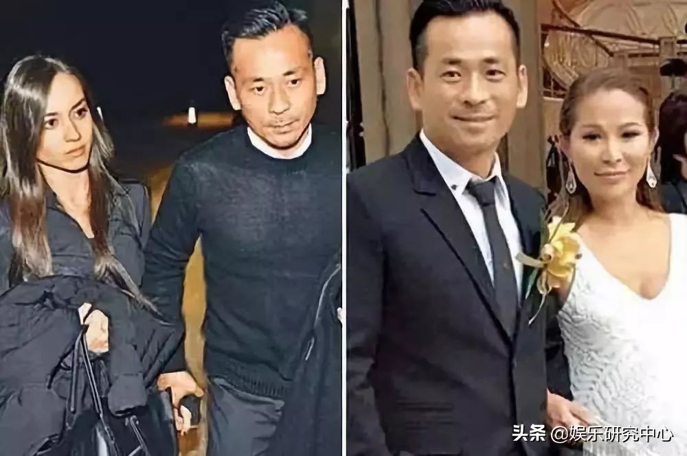 五年情断,五年情断小说后续