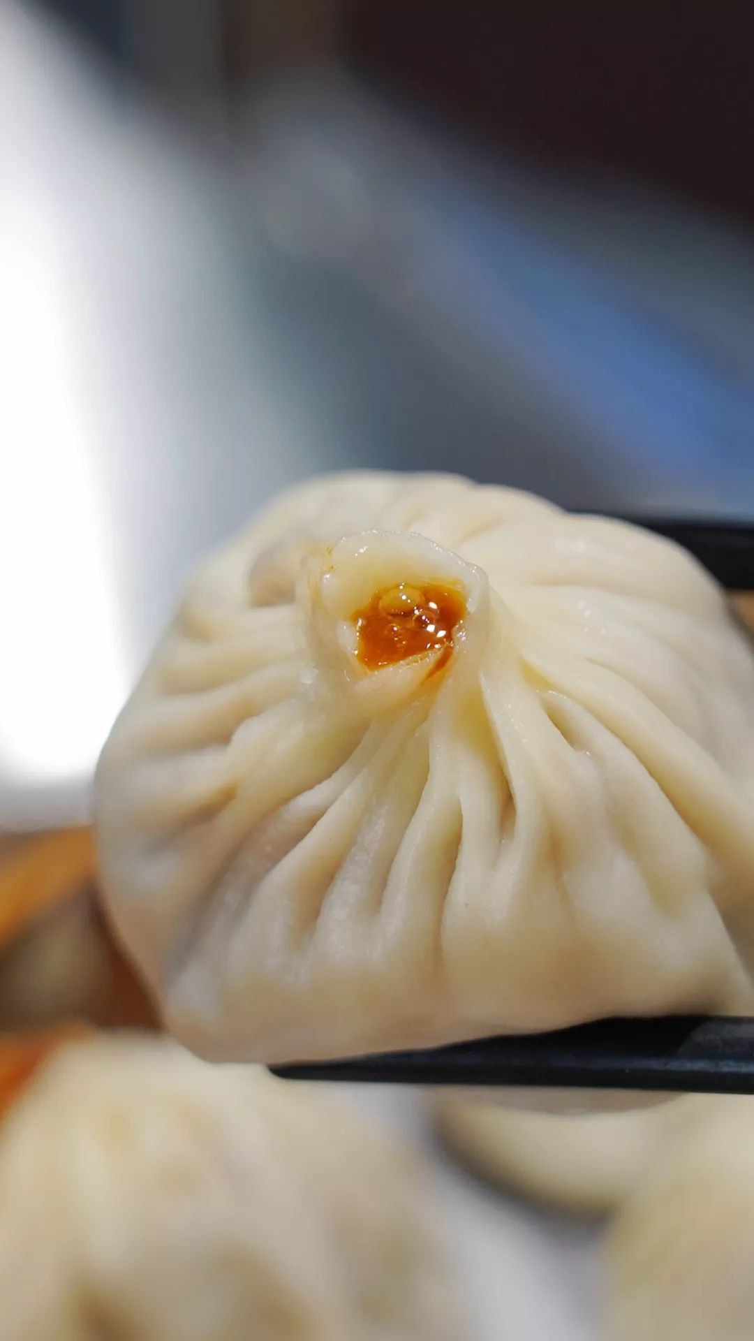 骂归骂，我还是爱逛崇安寺！因为我是无锡人