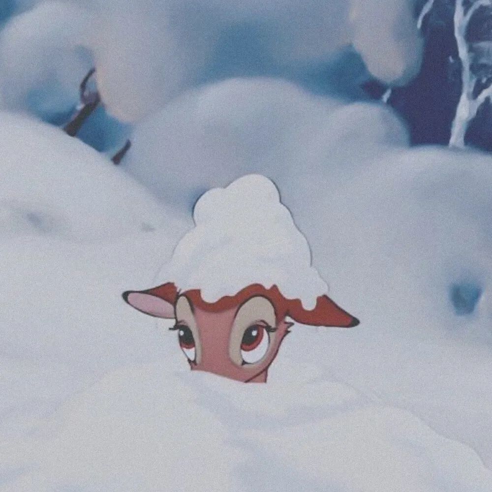 可爱沙雕头像图片大全,可爱沙雕头像搞怪