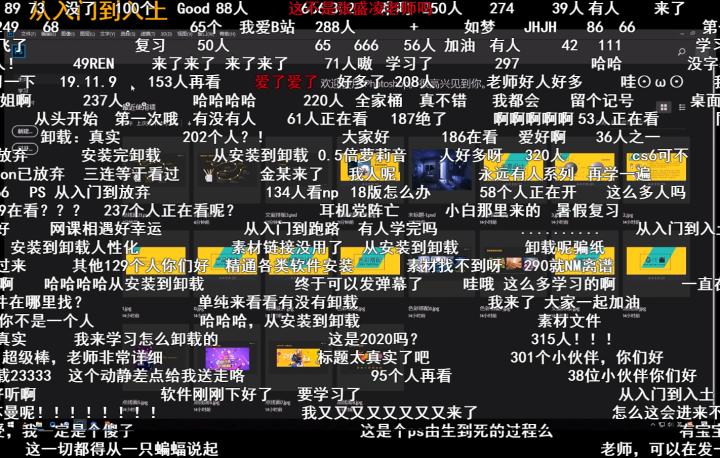 一建免费自学网站,最全八个免费自学网站