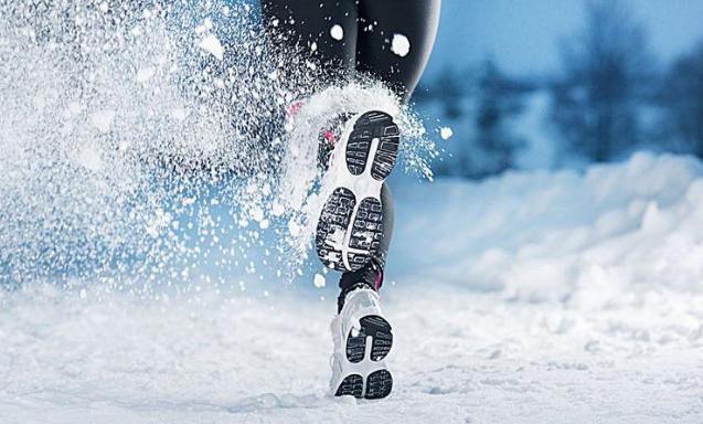 股四头肌的位置在哪,股四头肌的内侧肌肉如何锻炼