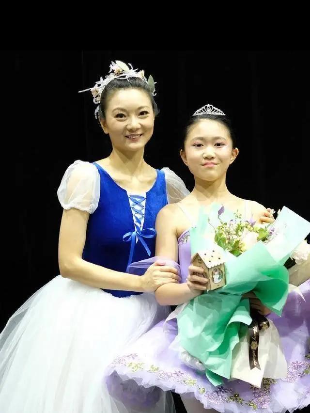 张艺谋之妻陈婷年龄,张艺谋之妻陈婷上位记